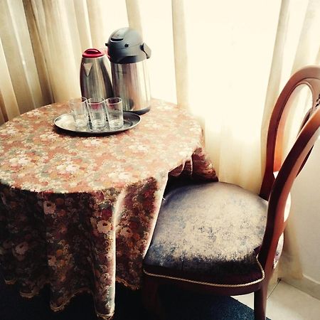 La Candelaria Centro Historico - Cozy Room بوغوتا المظهر الخارجي الصورة