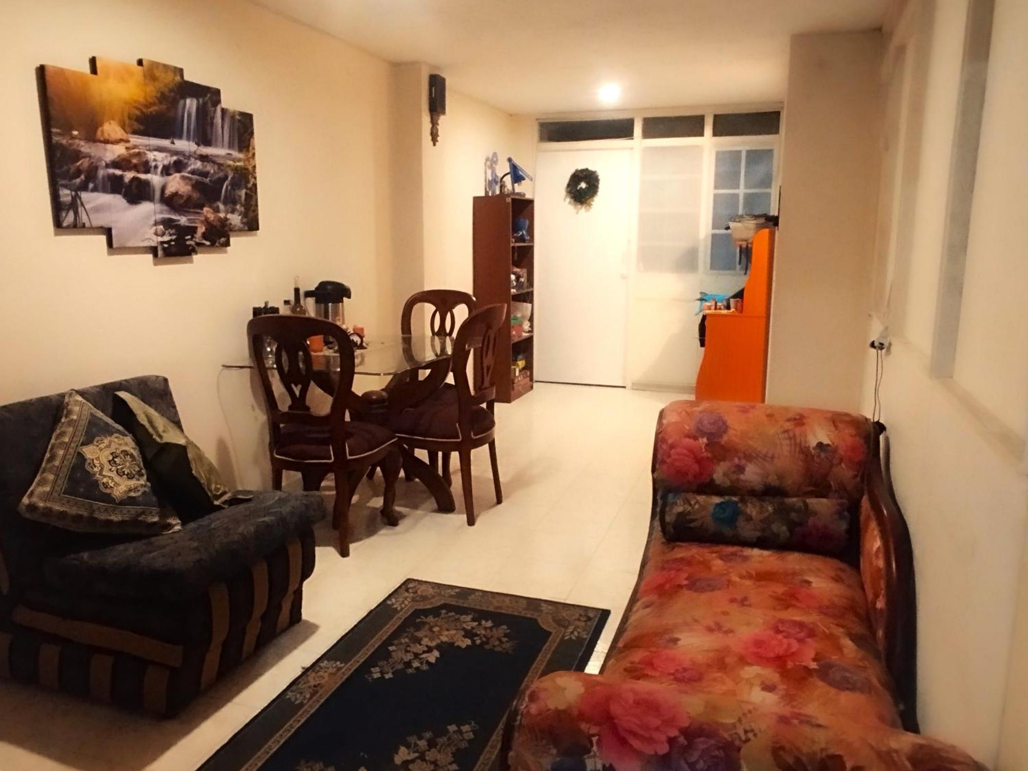 La Candelaria Centro Historico - Cozy Room بوغوتا المظهر الخارجي الصورة
