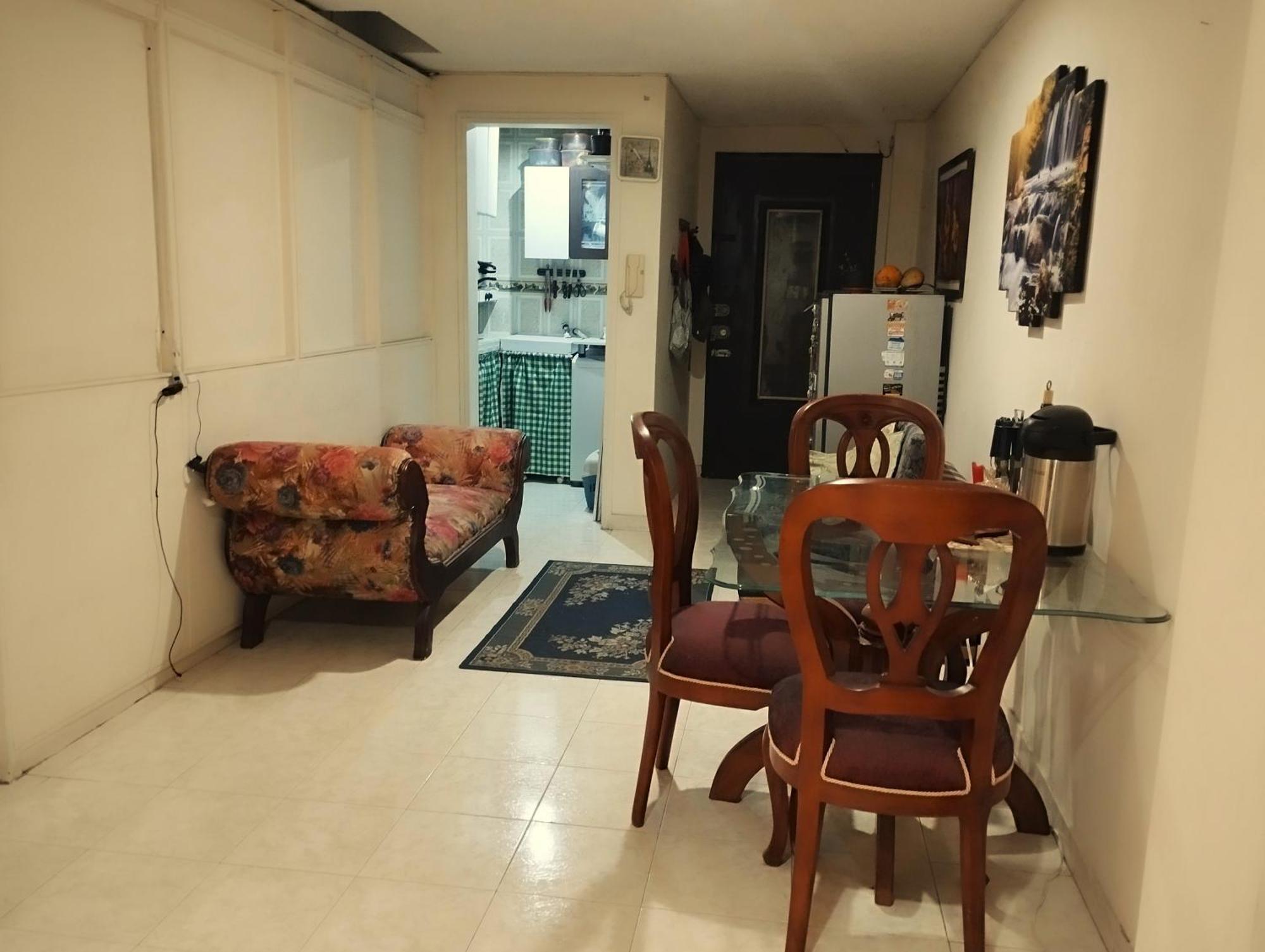 La Candelaria Centro Historico - Cozy Room بوغوتا المظهر الخارجي الصورة